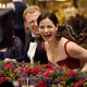 Imagen de la película Made of honor