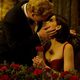 Imagen de la película Made of honor