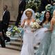 Imagen de la película Made of honor