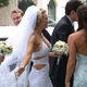 Imagen de la película Made of honor