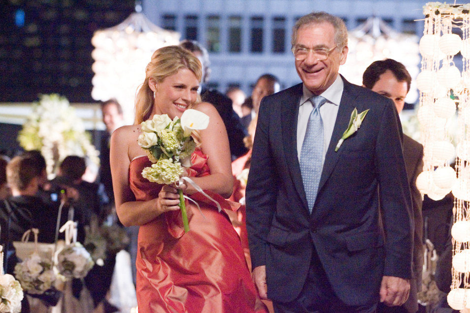 Imagen de la película Made of honor