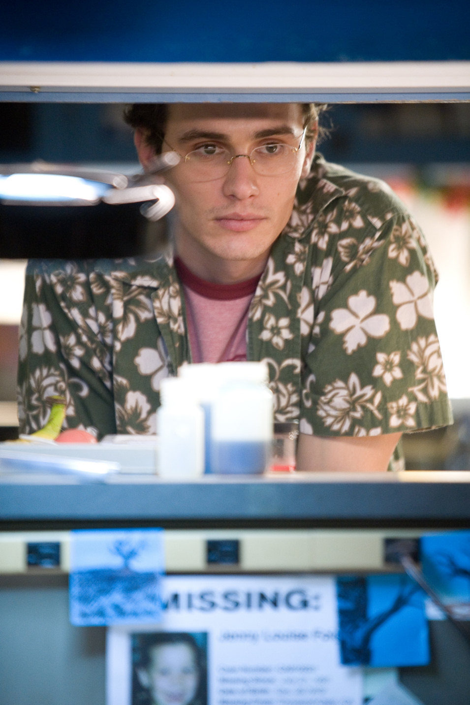 Imagen de la película The Dead Girl