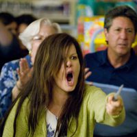 Foto de 'The Mist'
