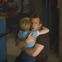 Foto de 'The Mist'