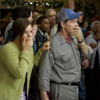 Foto de 'The Mist'