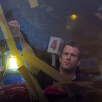 Foto de 'The Mist'