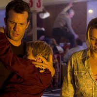 Foto de 'The Mist'