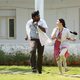 Imagen de la película Dharma Durai