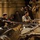 Imagen de la película Ben-Hur