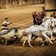 Imagen de la película Ben-Hur