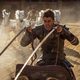 Imagen de la película Ben-Hur