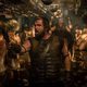 Imagen de la película Ben-Hur