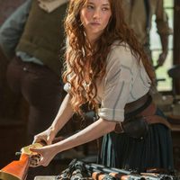 Los siete magníficos