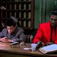 Imagen de la película Mystery Train