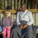 Imagen de la película Mr. Church