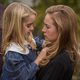 Imagen de la película Mr. Church
