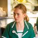 Imagen de la película Mr. Church