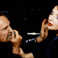 Foto de 'Blue Velvet'