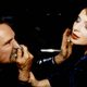 Imagen de la película Blue Velvet