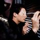 Imagen de la película Blue Velvet
