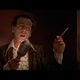 Imagen de la película Blue Velvet