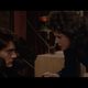 Imagen de la película Blue Velvet