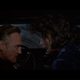 Imagen de la película Blue Velvet