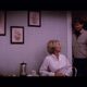 Imagen de la película Blue Velvet