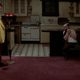 Imagen de la película Blue Velvet