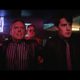Imagen de la película Blue Velvet