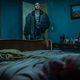 Imagen de la película Don't Breathe