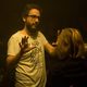 Imagen de la película Don't Breathe