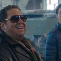 Foto de 'War Dogs'