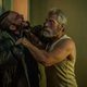 Imagen de la película Don't Breathe