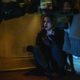 Imagen de la película Don't Breathe