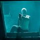 Imagen de la película Don't Breathe