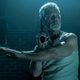 Imagen de la película Don't Breathe