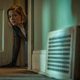 Imagen de la película Don't Breathe