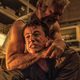 Imagen de la película Don't Breathe