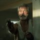 Imagen de la película Don't Breathe