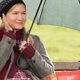 Imagen de la película Bridget Jones' Baby