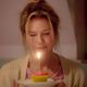 Imagen de la película Bridget Jones' Baby