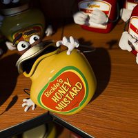 Foto de 'Sausage Party'