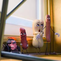 Foto de 'Sausage Party'