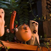 Foto de 'Sausage Party'