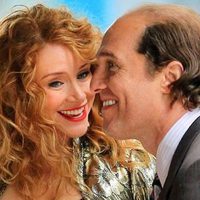 Foto de 'Gold'