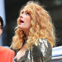 Foto de 'Gold'