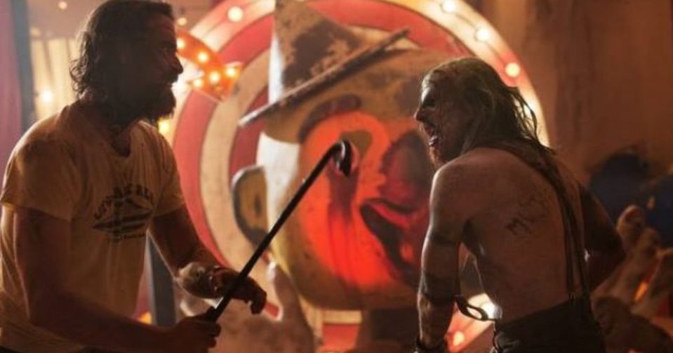 Imagen de la película 31