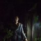 Imagen de la película Blair Witch