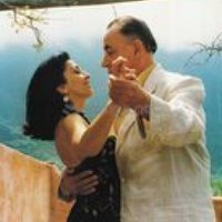 El cartero (y Pablo Neruda)